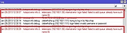 Clique na imagem para uma versão maior

Nome:	         erro.jpg
Visualizações:	313
Tamanho: 	62,6 KB
ID:      	42136