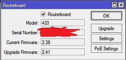 Clique na imagem para uma versão maior

Nome:	         Routerboard.jpg
Visualizações:	275
Tamanho: 	21,8 KB
ID:      	42139