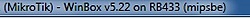 Clique na imagem para uma versão maior

Nome:	         versão.jpg
Visualizações:	182
Tamanho: 	5,0 KB
ID:      	42140