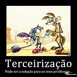 Clique na imagem para uma versão maior

Nome:	         imagemmotivacionalterce.jpg
Visualizações:	232
Tamanho: 	55,0 KB
ID:      	42142