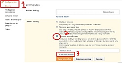 Clique na imagem para uma versão maior

Nome:	         Adicionar Somente Leitores.jpg
Visualizações:	616
Tamanho: 	71,5 KB
ID:      	42172