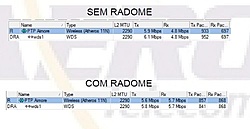Clique na imagem para uma versão maior

Nome:	         img?s=MLB&v=O&t=T&f=3686354050_012013.jpg
Visualizações:	327
Tamanho: 	21,1 KB
ID:      	42180