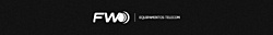 Clique na imagem para uma versão maior

Nome:	         logo.jpg
Visualizações:	135
Tamanho: 	21,8 KB
ID:      	42182