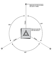 Clique na imagem para uma versão maior

Nome:	         4411d1243268481-exemplo-de-uma-torre-estaiada-base-torre.jpg
Visualizações:	529
Tamanho: 	16,8 KB
ID:      	42205