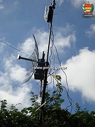 Clique na imagem para uma versão maior

Nome:	         pirata02.jpg
Visualizações:	985
Tamanho: 	16,9 KB
ID:      	42210