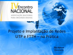 Clique na imagem para uma versão maior

Nome:	         projeto e implantao de redes utp e ftth na prtica por tiko kamide - isp shop.pdf
Visualizações:	599
Tamanho: 	5,10 MB
ID:      	42215