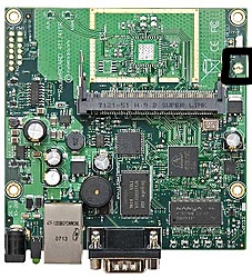 Clique na imagem para uma versão maior

Nome:	         rb411.jpg
Visualizações:	176
Tamanho: 	64,4 KB
ID:      	42216