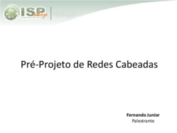 Clique na imagem para uma versão maior

Nome:	         Desenvolvendo-Projeto-Fernando Junior.pdf
Visualizações:	546
Tamanho: 	2,51 MB
ID:      	42217