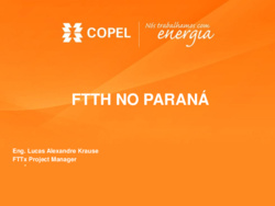 Clique na imagem para uma versão maior

Nome:	         COPEL.pdf
Visualizações:	593
Tamanho: 	1,60 MB
ID:      	42221