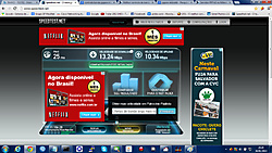 Clique na imagem para uma versão maior

Nome:	         teste velocidade com controle PPPoe default.jpg
Visualizações:	244
Tamanho: 	190,4 KB
ID:      	42224