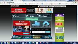 Clique na imagem para uma versão maior

Nome:	         teste velocidade com controle PPPoe cliente.jpg
Visualizações:	277
Tamanho: 	180,2 KB
ID:      	42225