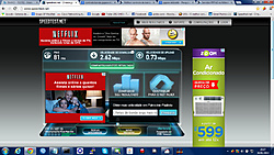 Clique na imagem para uma versão maior

Nome:	         teste velocidade com controle PPPoe cliente.jpg
Visualizações:	216
Tamanho: 	180,2 KB
ID:      	42225