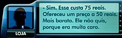 Clique na imagem para uma versão maior

Nome:	         vendedor_2.jpg
Visualizações:	182
Tamanho: 	9,4 KB
ID:      	42226