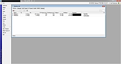 Clique na imagem para uma versão maior

Nome:	         winbox.jpg
Visualizações:	545
Tamanho: 	41,0 KB
ID:      	42236