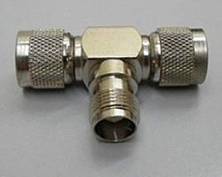 Clique na imagem para uma versão maior

Nome:	         conector-divisor-p-antena-rural-para-2-aparelhos-celulares_MLB-O-2935628957_072012.jpg
Visualizações:	255
Tamanho: 	13,6 KB
ID:      	42238