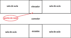 Clique na imagem para uma versão maior

Nome:	         planta.jpg
Visualizações:	711
Tamanho: 	48,5 KB
ID:      	42242