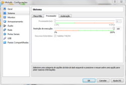 Clique na imagem para uma versão maior

Nome:	         VirtualBox.PNG
Visualizações:	550
Tamanho: 	55,1 KB
ID:      	42267