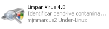 Nome:      Limparvirus4.0.jpg
Visitas:     4421
Tamanho:  6,7 KB