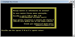 Clique na imagem para uma versão maior

Nome:	         Perguntadoautorum.jpg
Visualizações:	650
Tamanho: 	116,4 KB
ID:      	42275