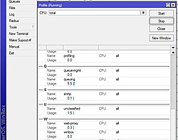 Clique na imagem para uma versão maior

Nome:	         Profile-Snmp.jpg
Visualizações:	1026
Tamanho: 	41,5 KB
ID:      	42285