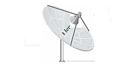 Clique na imagem para uma versão maior

Nome:	         Antena aqualemon.jpg
Visualizações:	471
Tamanho: 	22,5 KB
ID:      	42290