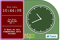 Clique na imagem para uma versão maior

Nome:	         HoraErrada.jpg
Visualizações:	369
Tamanho: 	41,3 KB
ID:      	42294