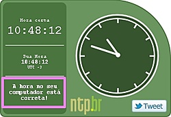Clique na imagem para uma versão maior

Nome:	         HoraCorreta.jpg
Visualizações:	315
Tamanho: 	39,0 KB
ID:      	42295