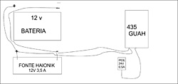 Clique na imagem para uma versão maior

Nome:	         PEQUENO ESQUEMA.jpg
Visualizações:	202
Tamanho: 	576,2 KB
ID:      	42309