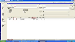 Clique na imagem para uma versão maior

Nome:	         DownloadSemRegra.jpg
Visualizações:	2697
Tamanho: 	73,6 KB
ID:      	42315