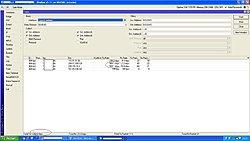 Clique na imagem para uma versão maior

Nome:	         DownloadComRegra.jpg
Visualizações:	2717
Tamanho: 	74,1 KB
ID:      	42316