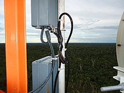 Clique na imagem para uma versão maior

Nome:	         DSC00299.jpg
Visualizações:	378
Tamanho: 	154,8 KB
ID:      	42360