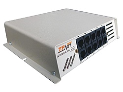 Clique na imagem para uma versão maior

Nome:	         tpnet 24portas.jpg
Visualizações:	646
Tamanho: 	30,5 KB
ID:      	42389