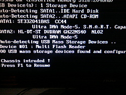 Clique na imagem para uma versão maior

Nome:	         P10-02-13_23.48.jpg
Visualizações:	841
Tamanho: 	156,2 KB
ID:      	42416