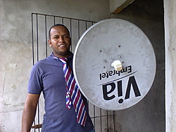 Foto0423