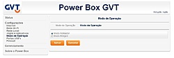Clique na imagem para uma versão maior

Nome:	         imagem02.jpg
Visualizações:	293
Tamanho: 	41,7 KB
ID:      	42440