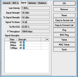 Clique na imagem para uma versão maior

Nome:	         mikrotik.jpg
Visualizações:	302
Tamanho: 	55,3 KB
ID:      	42448