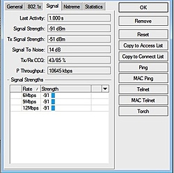 Clique na imagem para uma versão maior

Nome:	         mikrotik.jpg
Visualizações:	269
Tamanho: 	55,3 KB
ID:      	42448