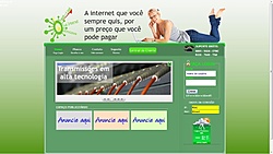 Clique na imagem para uma versão maior

Nome:	         hotspotnetuai.jpg
Visualizações:	1385
Tamanho: 	88,2 KB
ID:      	42479