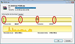 Clique na imagem para uma versão maior

Nome:	         Arquivo Repartido.jpg
Visualizações:	213
Tamanho: 	76,5 KB
ID:      	42483