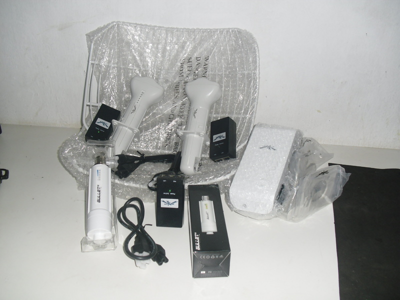 CIMG3258