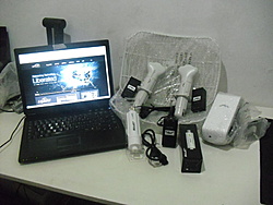 CIMG3261