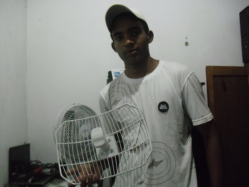 CIMG3264