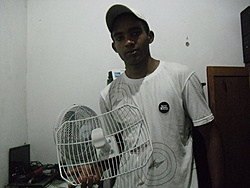 CIMG3264