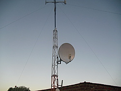 CIMG3268