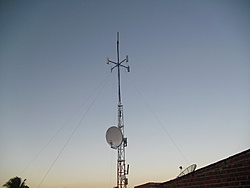 CIMG3270