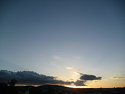 CIMG3272