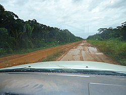 Clique na imagem para uma versão maior

Nome:	         DSC00453.jpg
Visualizações:	339
Tamanho: 	139,9 KB
ID:      	42753