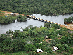 Clique na imagem para uma versão maior

Nome:	         DSC00457.jpg
Visualizações:	322
Tamanho: 	269,5 KB
ID:      	42755