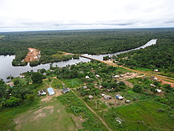 Clique na imagem para uma versão maior

Nome:	         DSC00458.jpg
Visualizações:	327
Tamanho: 	215,7 KB
ID:      	42756