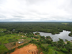 Clique na imagem para uma versão maior

Nome:	         DSC00461.jpg
Visualizações:	294
Tamanho: 	178,4 KB
ID:      	42760